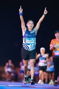 BIB: 
                            <button type="button" onclick="openModal(24549784)" class="btn btn-primary btn-sm float-right btn-popup" data-toggle="modal" data-target=".modal-high-quality">
                        <i class="fas fa-shopping-cart"></i> Add to Cart
                    </button>
                                            <button type="button" onclick="isThisMe(24549784, true)" class="btn btn-success btn-sm float-right btn-popup btn-isme hidden" data-toggle="tooltip" data-placement="bottom" title="นี่คือรูปของคุณใช่ไหม คลิกที่นี่เพื่อเอาเข้าอัลบั้ม">
                        <i class="fas fa-plus"></i> Add to album
                    </button>
                    <button type="button" onclick="isThisMe(24549784, false)" class="btn btn-warning btn-sm float-right btn-popup btn-isnotme hidden">
                        <i class="fas fa-ban"></i> Remove from album
                    </button>